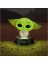 Star Wars - The Child - dekorativní lampa