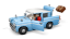 LEGO® Harry Potter™ 76470 Kouzelné létající auto Ford Anglia™