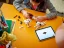 LEGO® Disney 43271 Štěňátka Štístko a Penny z filmu 101 dalmatinů