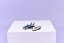 LEGO® City 60489 Jet vs. Car