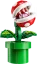 LEGO® Super Mario™ 71426 Piraňová rostlina