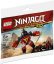 LEGO® Ninjago 30533 Sam-X