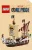 LEGO® ONE PIECE