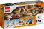 LEGO® Jurassic World 76945 Atrociraptor: naháňačka na motorke