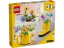 LEGO® Creator 31149 Květiny v konvi