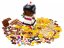 LEGO® BrickHeadz 40383 Wedding Bride