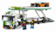 LEGO® City 60305 Car Transporter