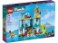 LEGO® Friends 41736 Morskie centrum ratunkowe