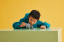 LEGO® Super Mario™ 71420 Nosorožec Rambi – rozširujúci set