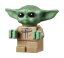 LEGO® Star Wars 75318 The Child - Dieťa