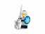 LEGO® 71032 Minifigurky 22. série
