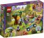 LEGO® Friends 41363 Mia a dobrodružství v lese