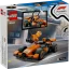 LEGO® City 60442 Jazdec F1® s pretekárskym autom McLaren
