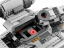 LEGO® Star Wars 75292 Razor Crest DRUHÁ JAKOST