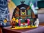 LEGO® 40721 Halloweenská stodola