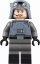 LEGO® Star Wars 75313 AT-AT
