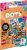 LEGO® DOTS 41916 DOTS doplnky – 2. séria