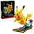 LEGO® Pokémon 72152 Pikachu and Poké Ball