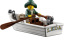 LEGO® Ideas 21335 Motorized Lighthouse
