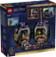 LEGO® Harry Potter™ 76464 Cauldron: Secret Potions Classroom