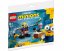 LEGO® Minions 30387 Mimoň Bob s robotickými pažemi