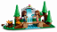 LEGO® Friends 41677 Forest Waterfall