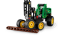 LEGO® Technic 42218 John Deere 1470H Wheeled Harvester