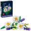 LEGO® Botanicals 11508 Kopretiny