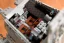 LEGO® Star Wars™ 75417 Chodec AT-ST™