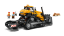 LEGO® City 60466 Žlutý buldozer