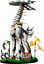 LEGO® 76989 Horizon Forbidden West: Żyraf
