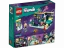 LEGO® Friends 41755 Izba Novy