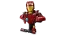 LEGO® Marvel 76327 Busta Iron Man MK4