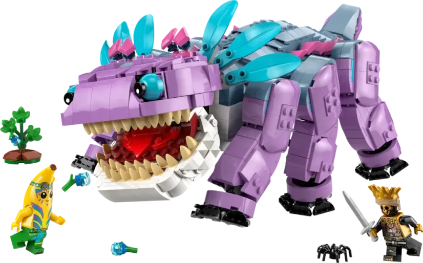 LEGO® Fortnite 77077 Klombo