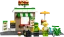 LEGO® VIP 40578 Sklepik z kanapkami