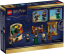 LEGO® Harry Potter™ 76460 Bradavický hrad: Ceremoniál s Moudrým kloboukem