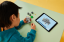 LEGO® Super Mario™ 71420 Nosorožec Rambi – rozširujúci set