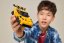 LEGO® Speed Champions 77239 Porsche 911 GT3 RS Super Car