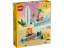 LEGO® Creator 31156 Tropikalne ukulele