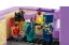 LEGO Minecraft 21264 Smok Kresu i statek Kresu