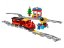 LEGO® DUPLO 10874 Parní vláček