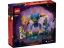 LEGO® NINJAGO® 71805 Jay's Mech Battle Pack