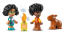 LEGO® Disney 43261 Nasze magiczne Encanto — Minidom