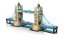 LEGO® Architecture 21067 Tower Bridge
