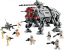 LEGO® Star Wars™ 75337 AT-TE