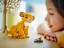 LEGO® Disney 43243 Simba the Lion King Cub