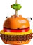 LEGO® Fortnite 77070 Durrr Burger