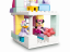 LEGO® DUPLO 10942 Domek a kavárna Minnie
