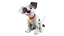 LEGO® Disney 43269 101 dalmatyńczyków — Szczeniaczek