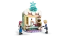 LEGO® Disney Princess 43256 Anna a dobrodružství na saních